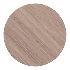 Avignon Round End Table